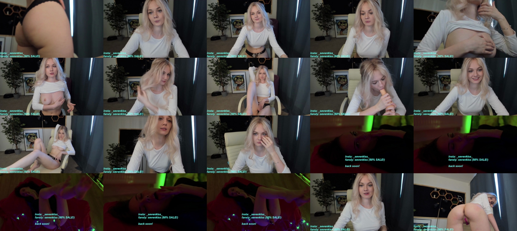 your_kat  07-05-2022
